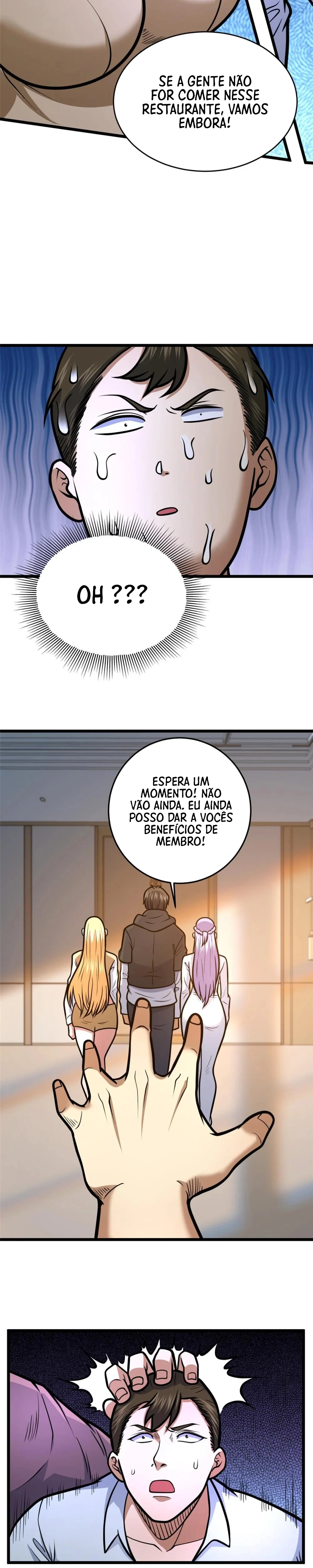 Página 10 do Capítulo 158