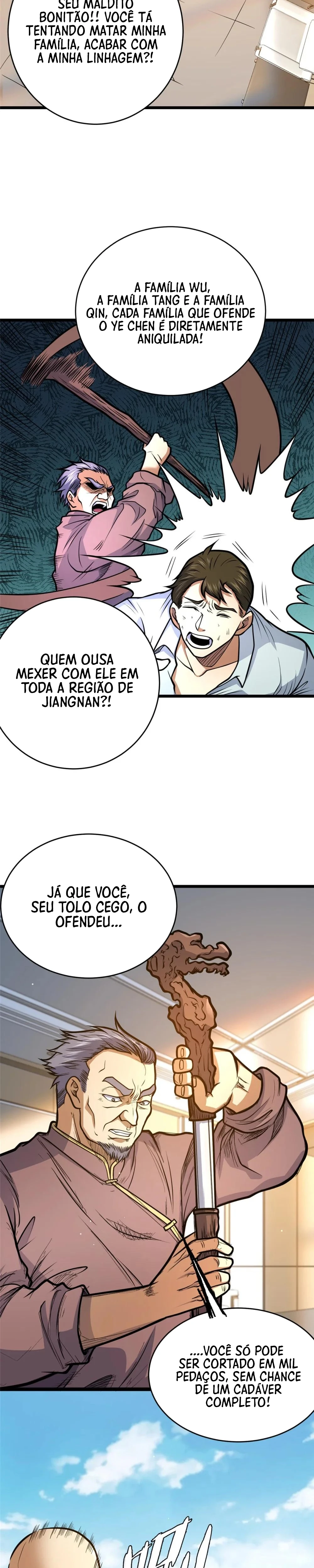 Página 13 do Capítulo 158