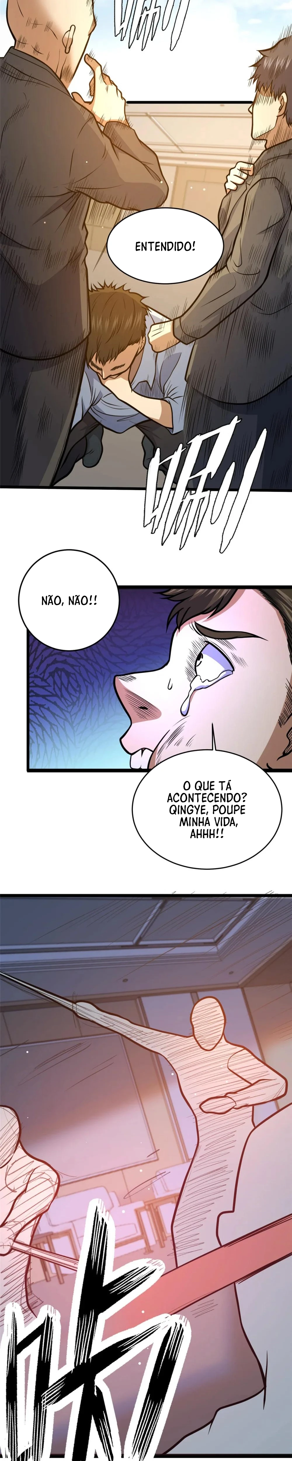 Página 14 do Capítulo 158