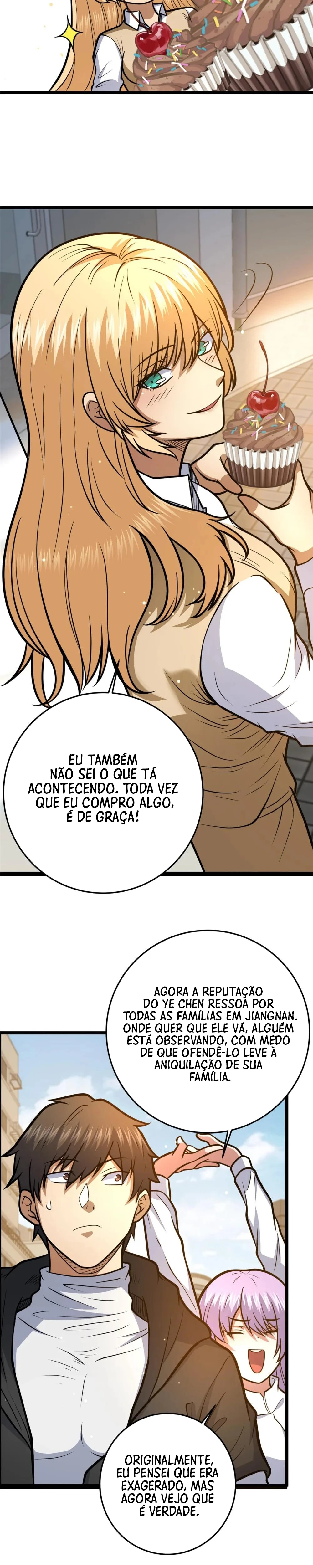 Página 16 do Capítulo 158