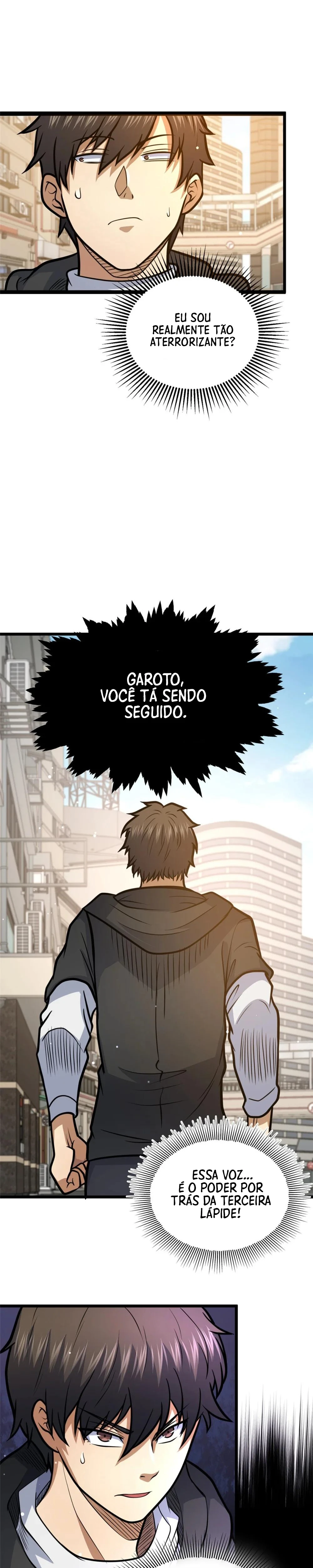Página 17 do Capítulo 158