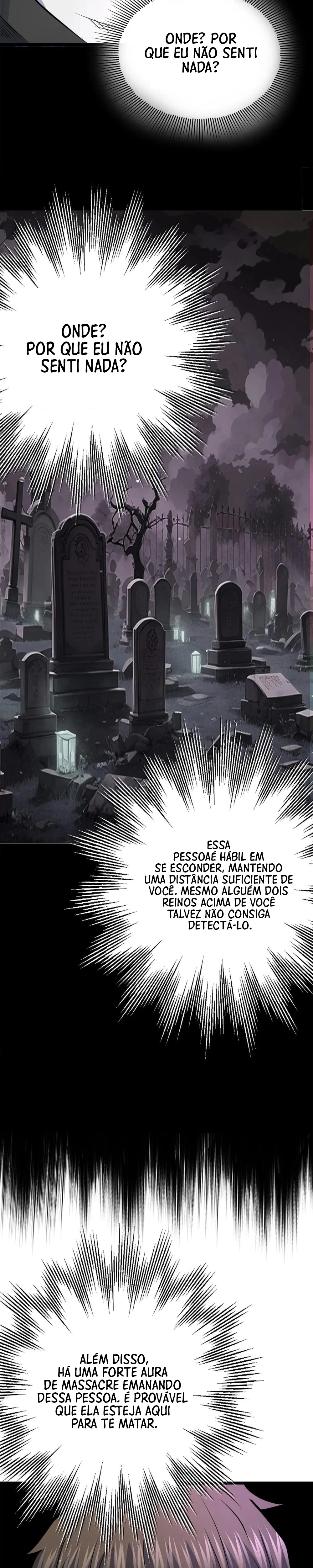 Página 18 do Capítulo 158