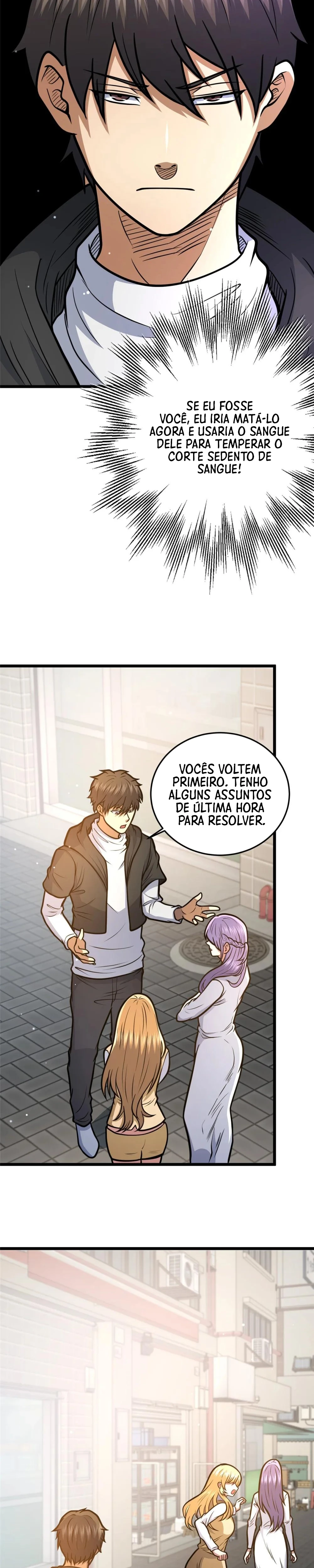 Página 19 do Capítulo 158