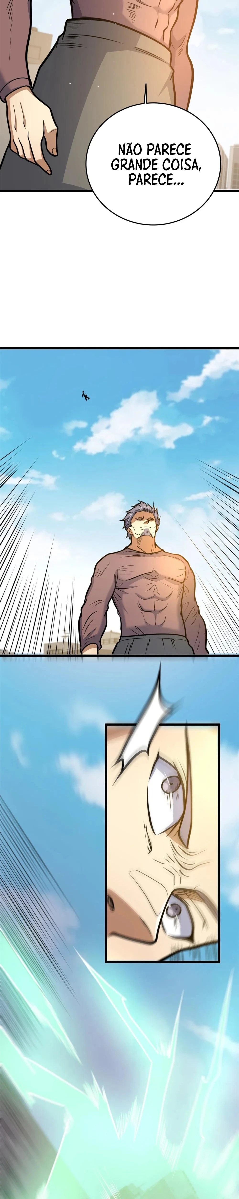 Página 21 do Capítulo 158
