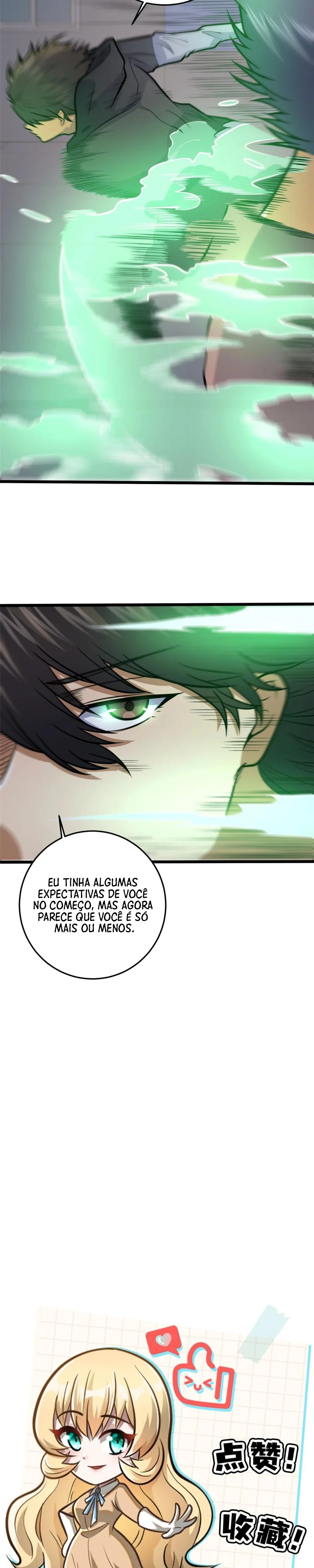 Página 23 do Capítulo 158