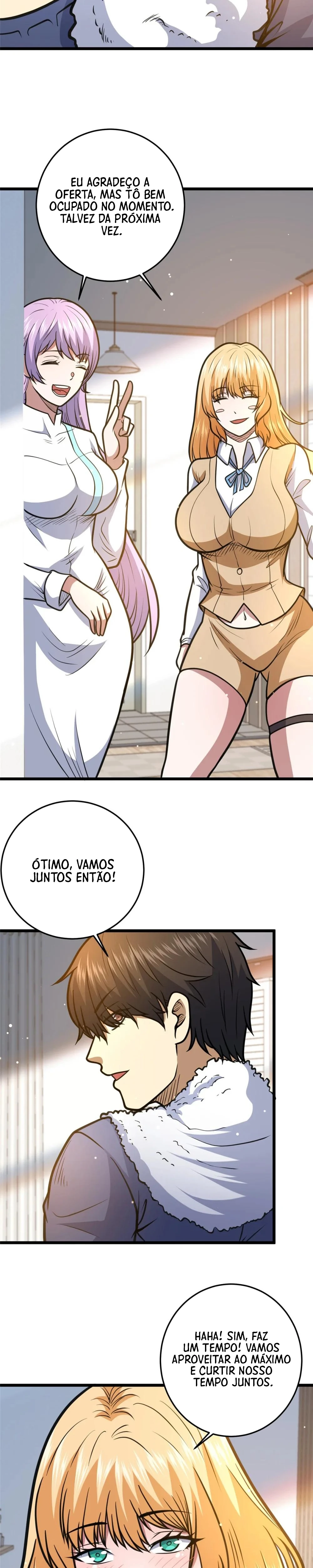 Página 3 do Capítulo 158