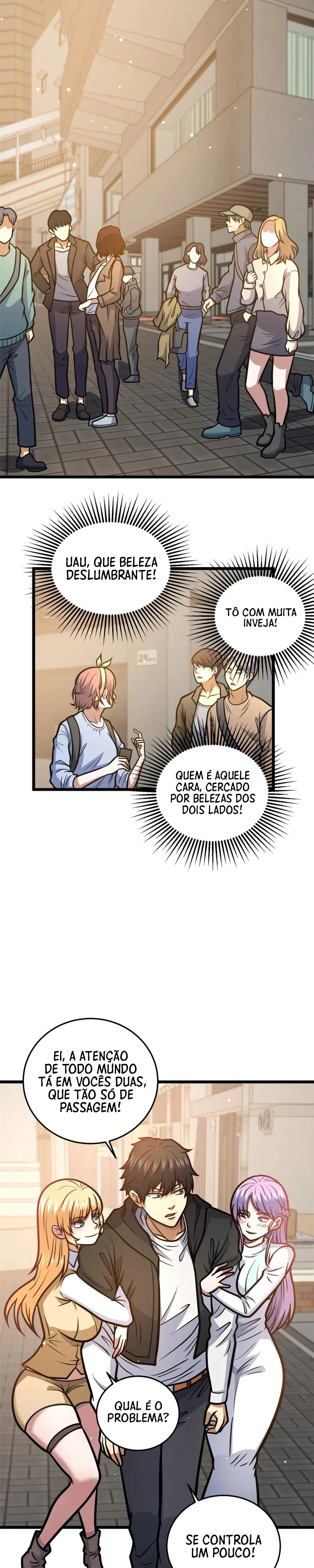 Página 5 do Capítulo 158