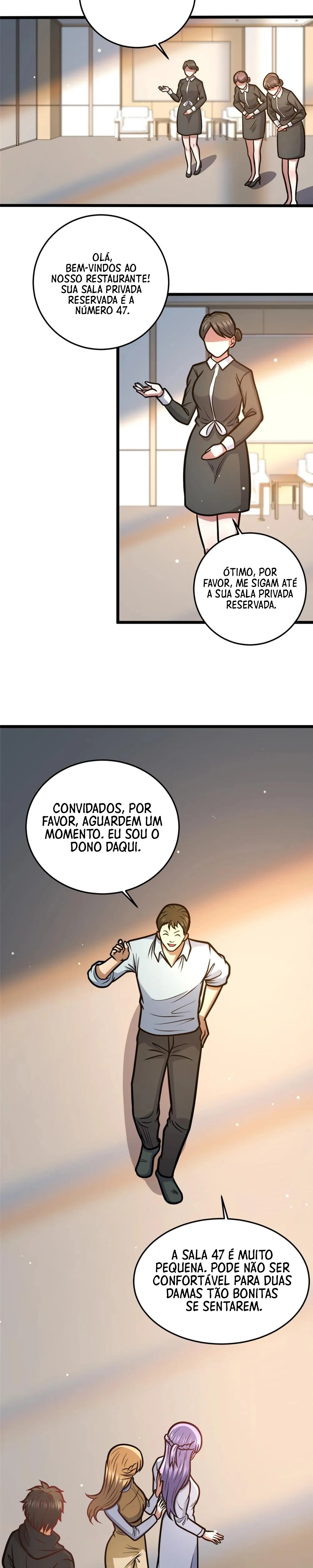 Página 7 do Capítulo 158