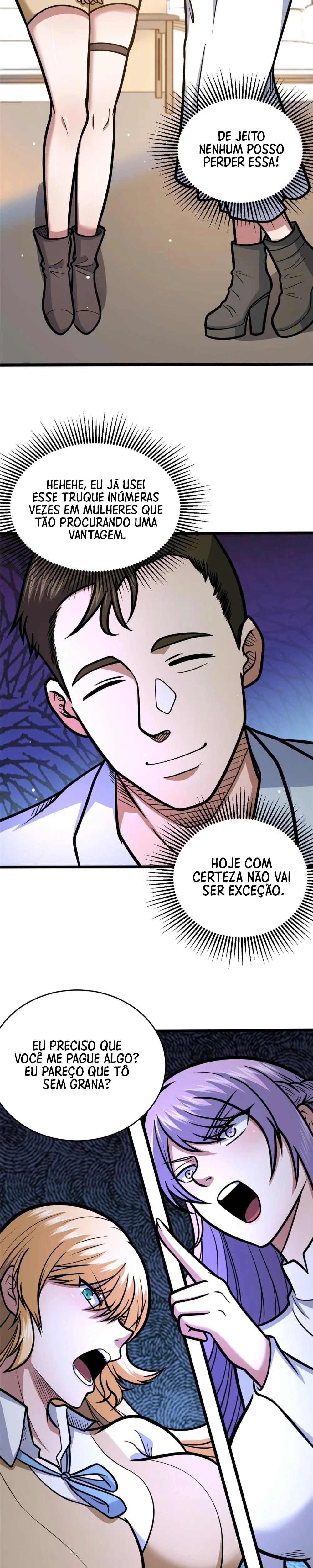 Página 9 do Capítulo 158