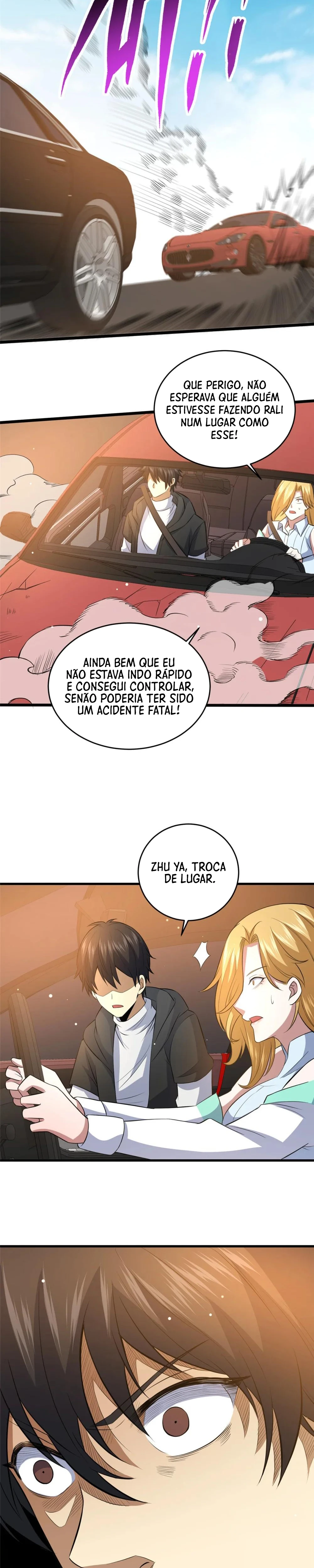 Página 10 do Capítulo 162
