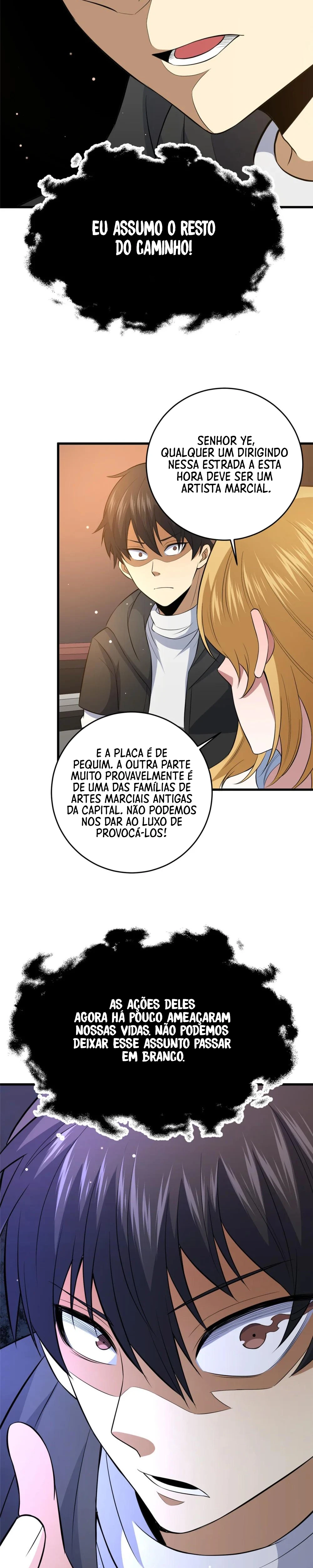 Página 11 do Capítulo 162