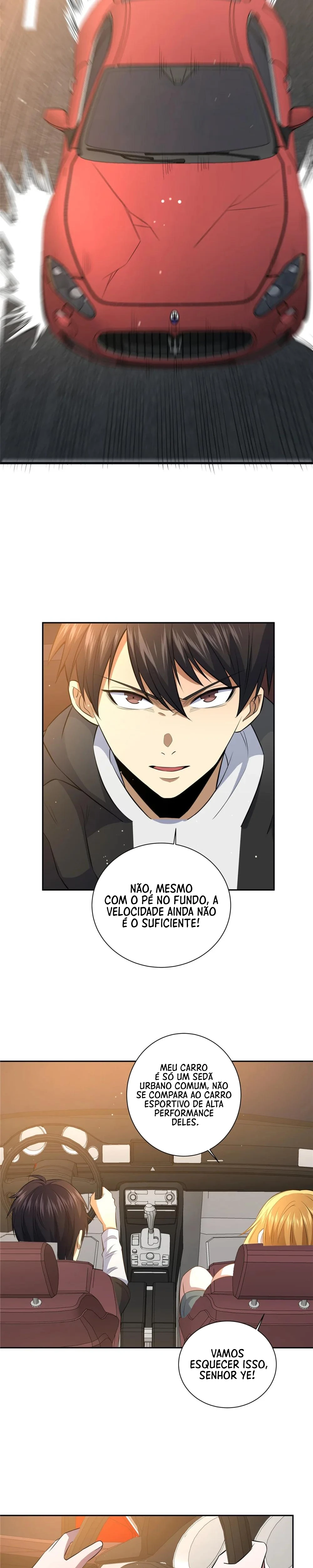 Página 13 do Capítulo 162