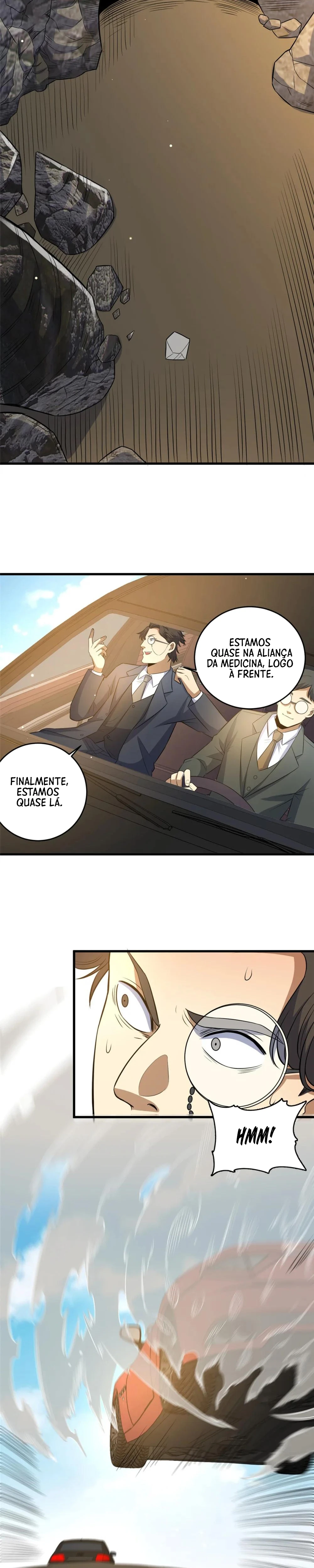 Página 16 do Capítulo 162