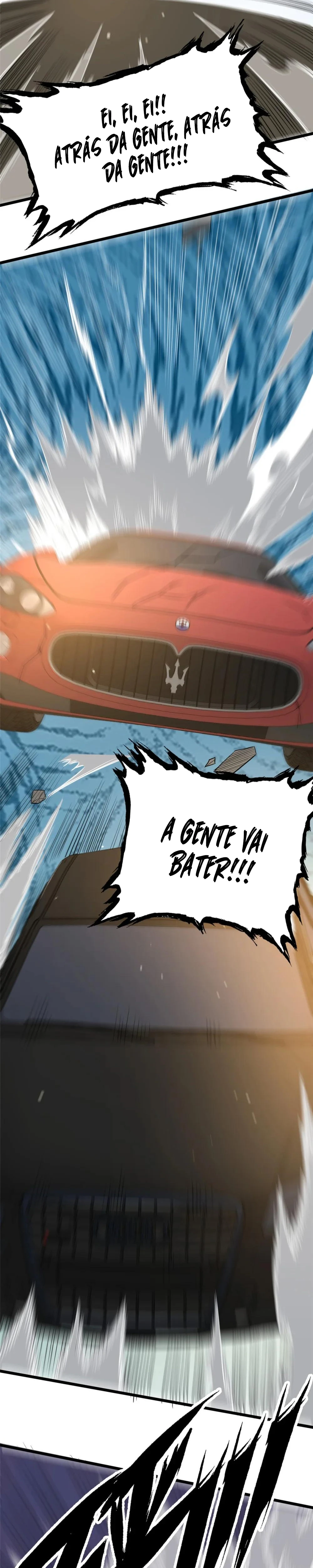 Página 17 do Capítulo 162