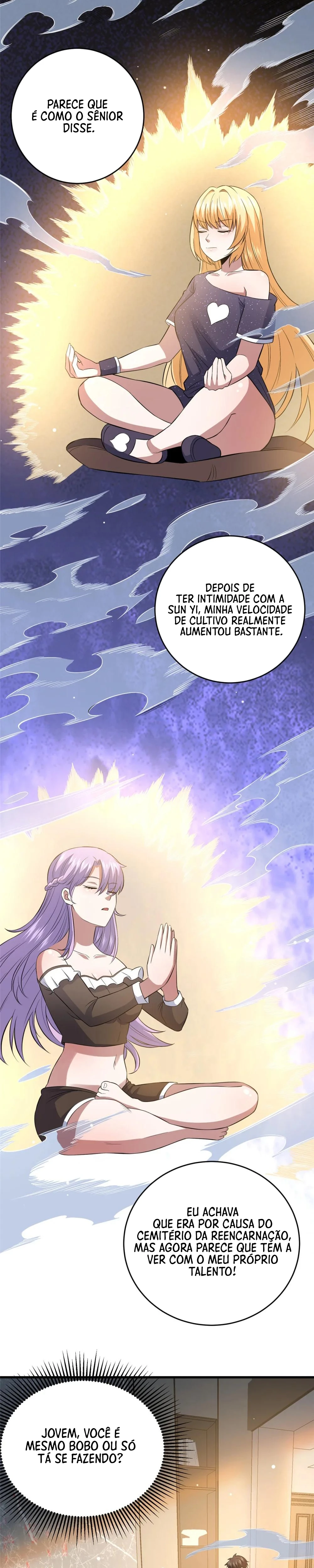 Página 2 do Capítulo 162