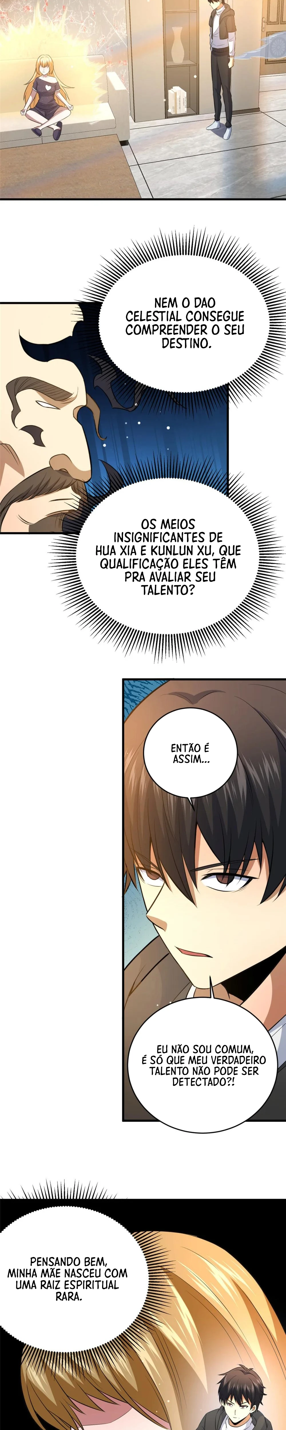 Página 3 do Capítulo 162