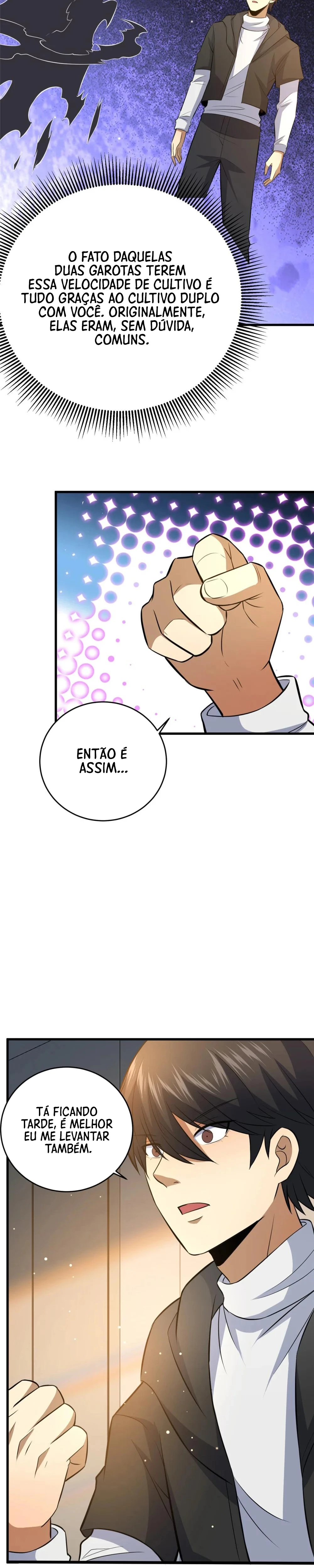 Página 5 do Capítulo 162