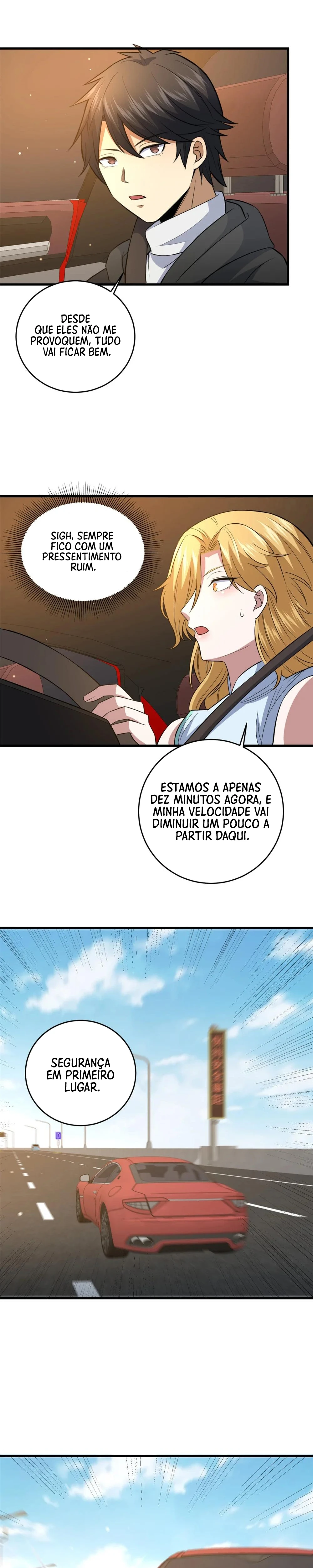 Página 7 do Capítulo 162