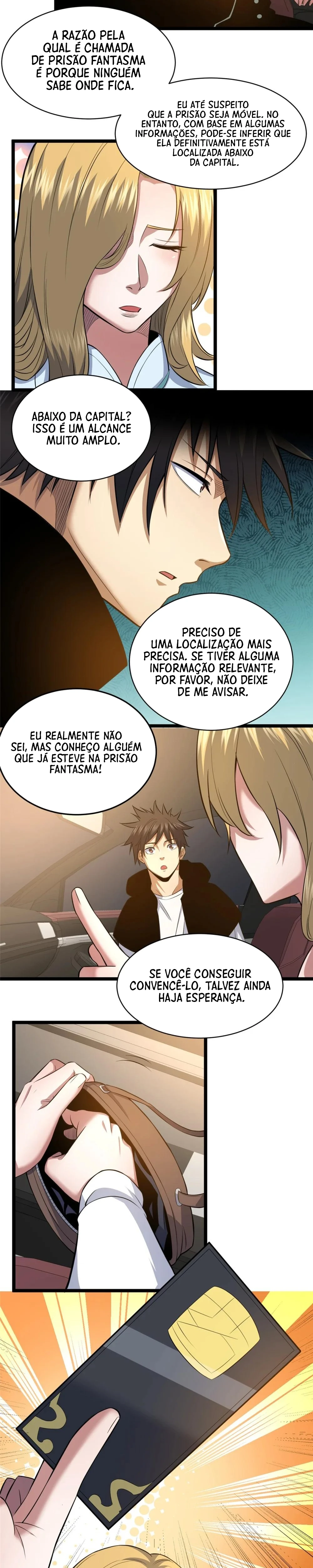Página 11 do Capítulo 160