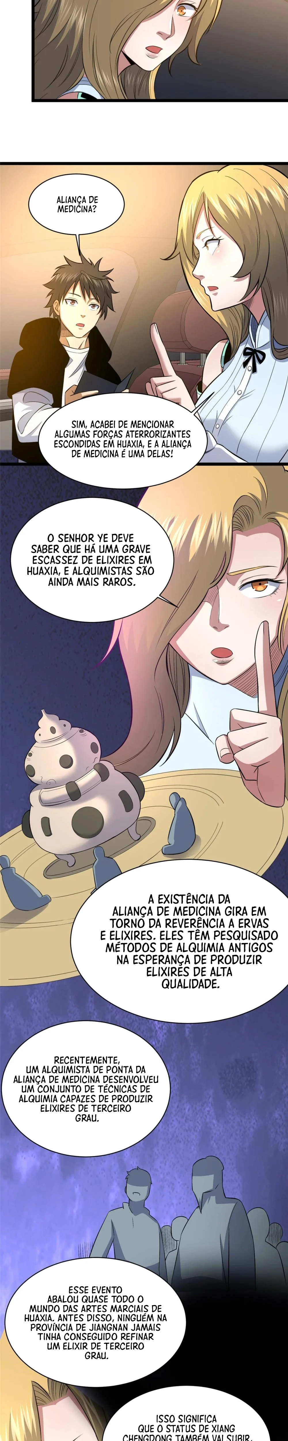 Página 13 do Capítulo 160