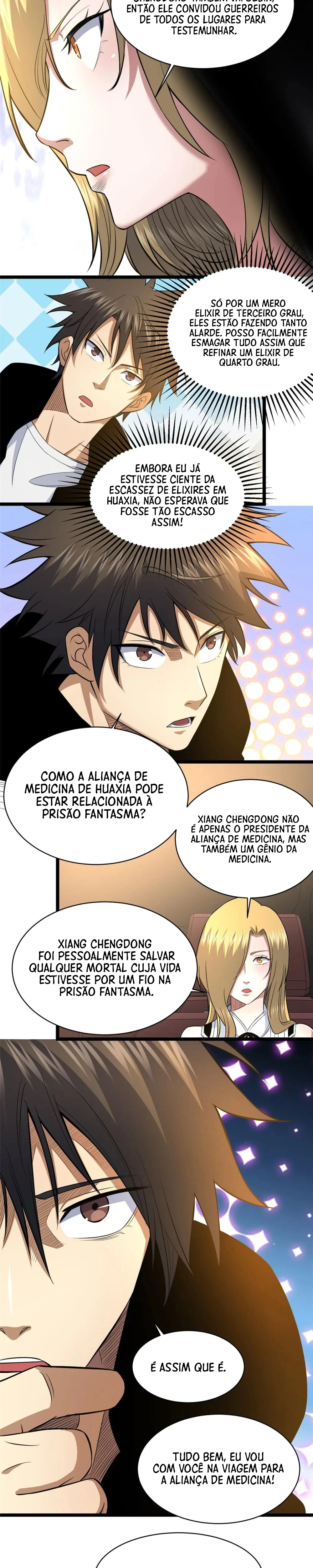 Página 14 do Capítulo 160