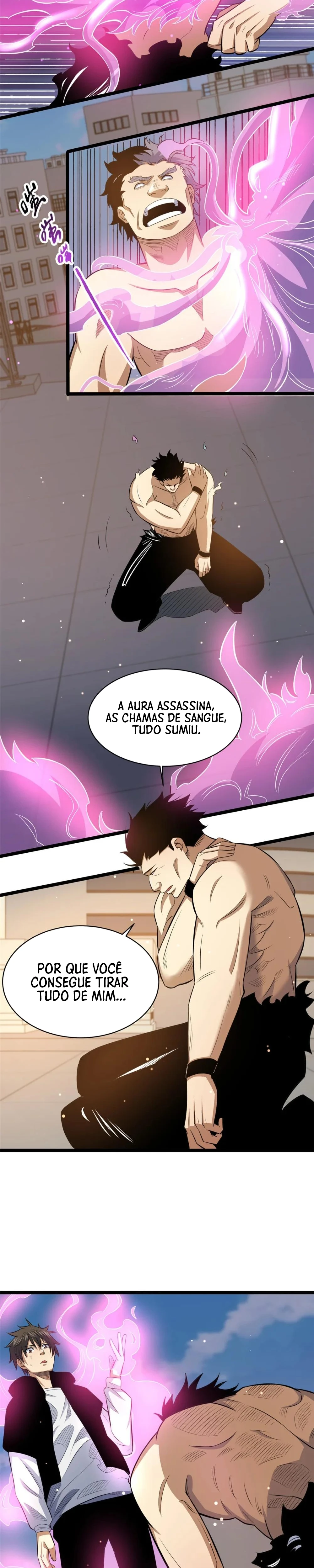 Página 2 do Capítulo 160
