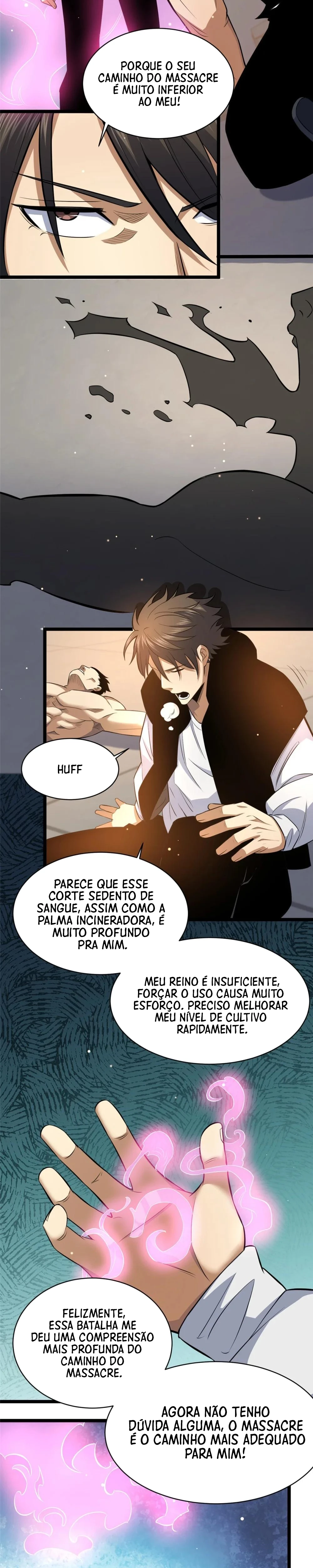 Página 3 do Capítulo 160
