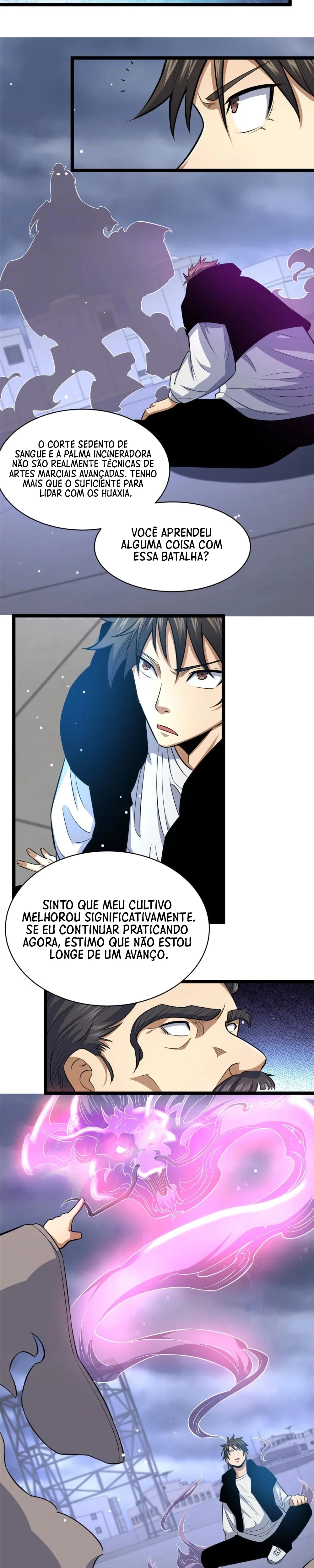 Página 4 do Capítulo 160