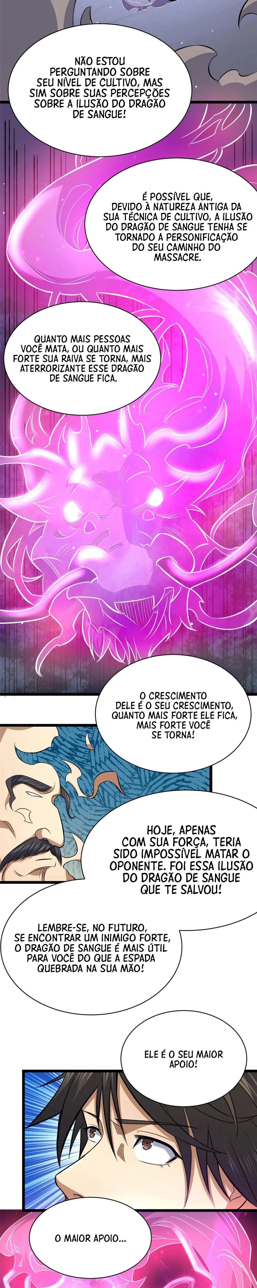 Página 5 do Capítulo 160