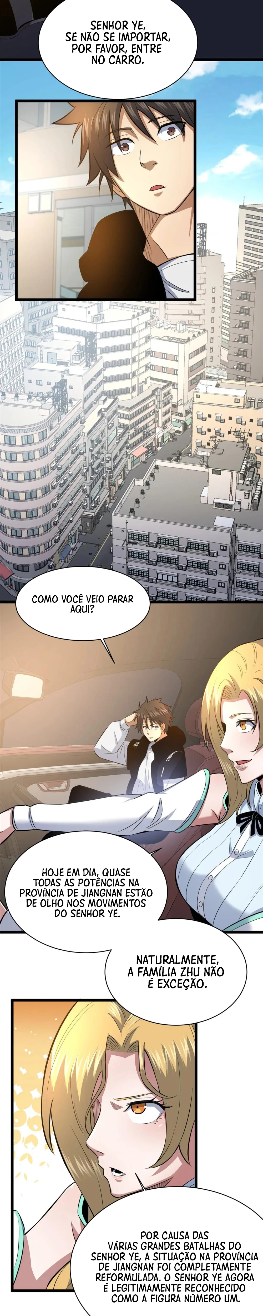 Página 7 do Capítulo 160