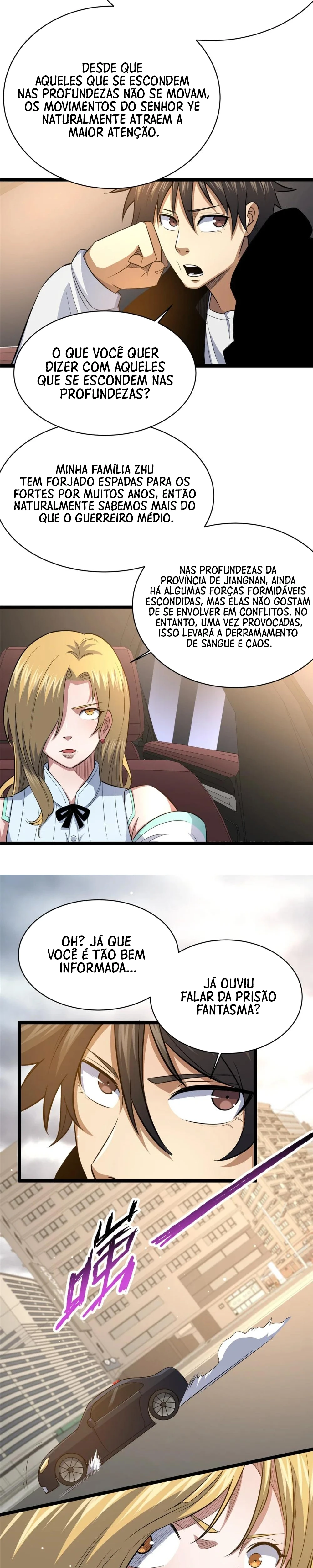 Página 8 do Capítulo 160