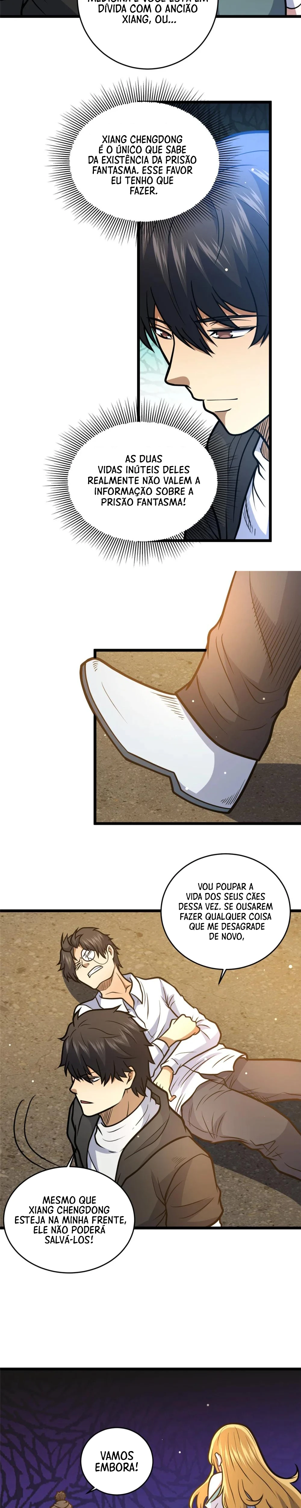 Página 13 do Capítulo 163