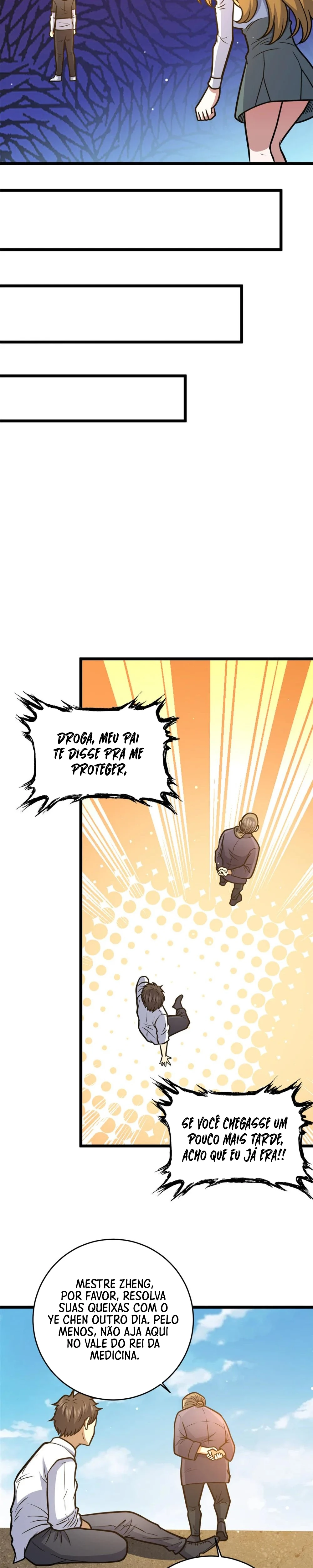 Página 14 do Capítulo 163