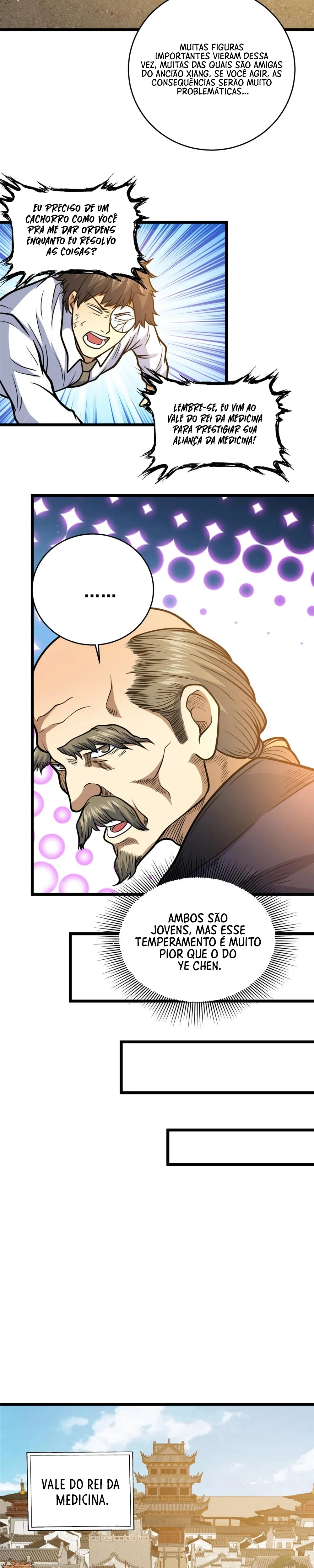 Página 15 do Capítulo 163