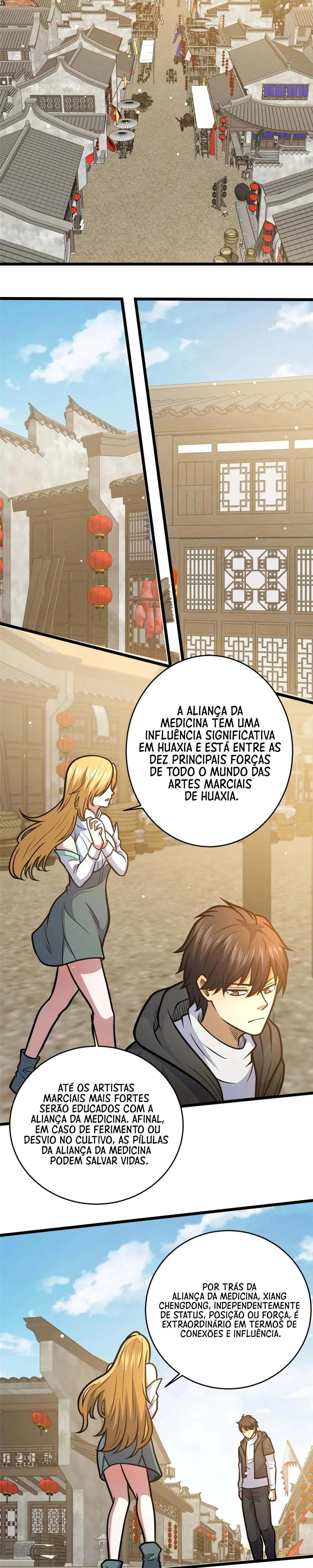 Página 16 do Capítulo 163