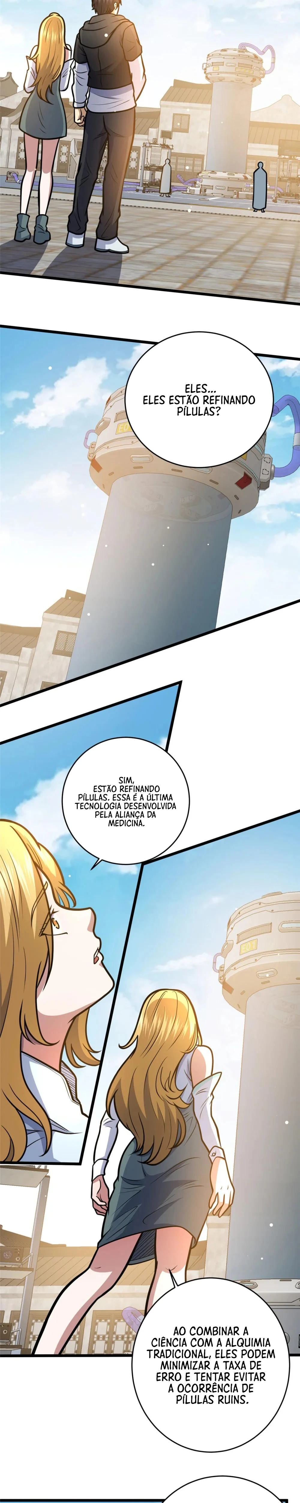 Página 18 do Capítulo 163
