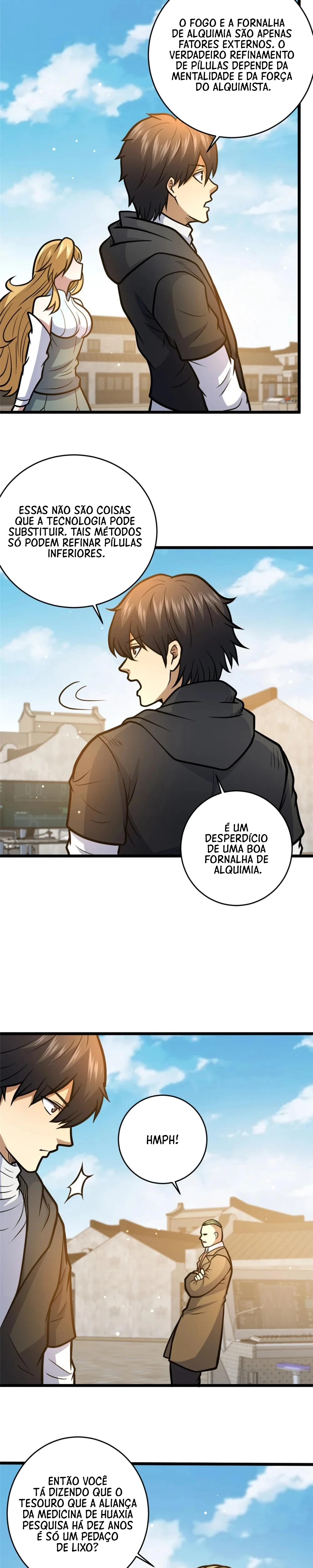 Página 19 do Capítulo 163