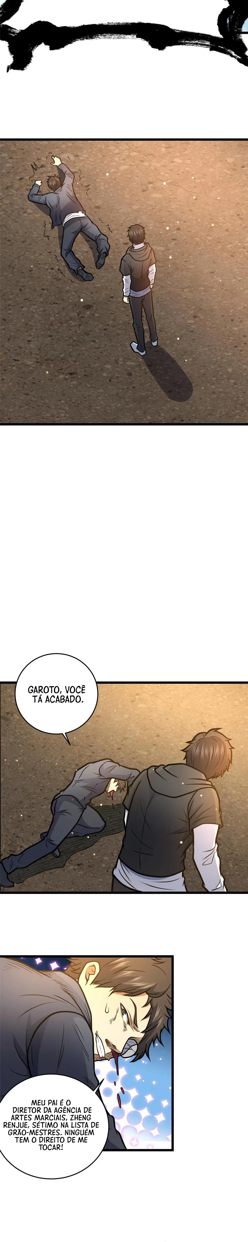 Página 9 do Capítulo 163