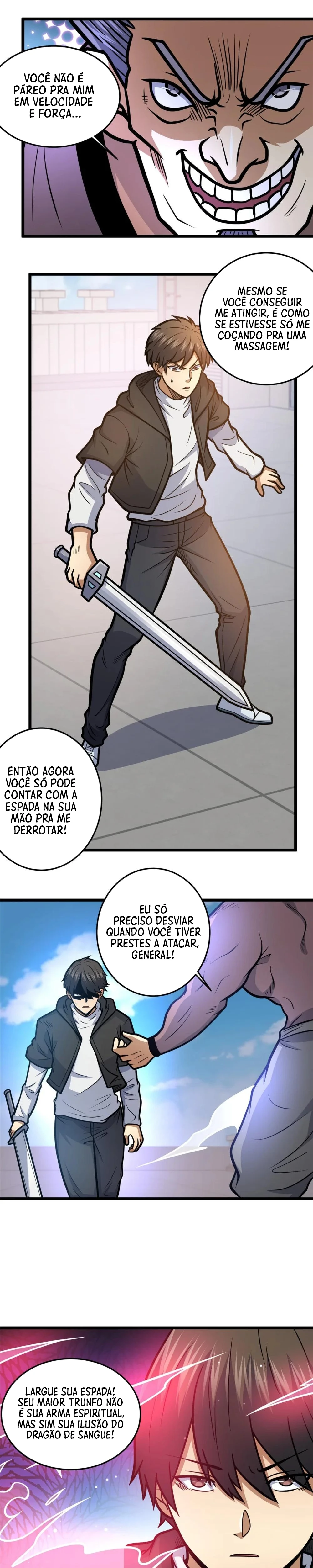 Página 10 do Capítulo 159