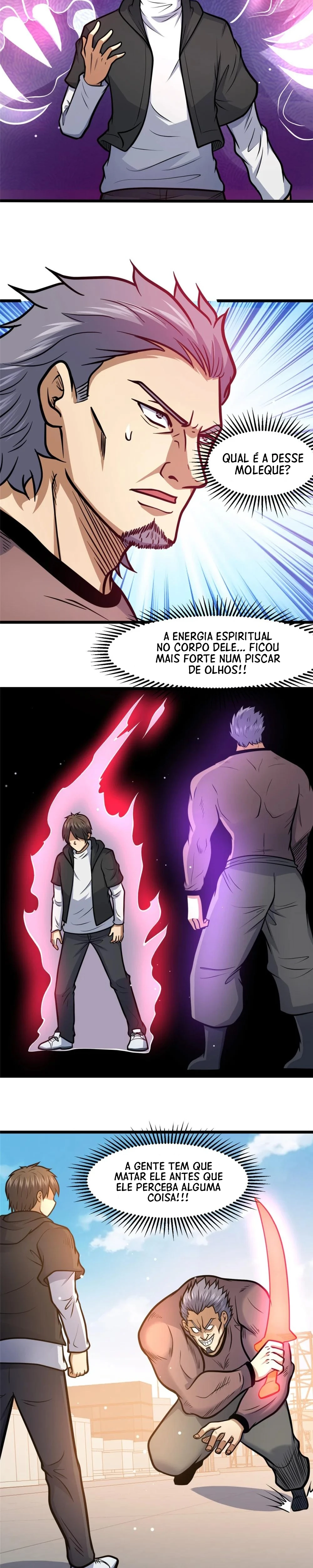 Página 12 do Capítulo 159
