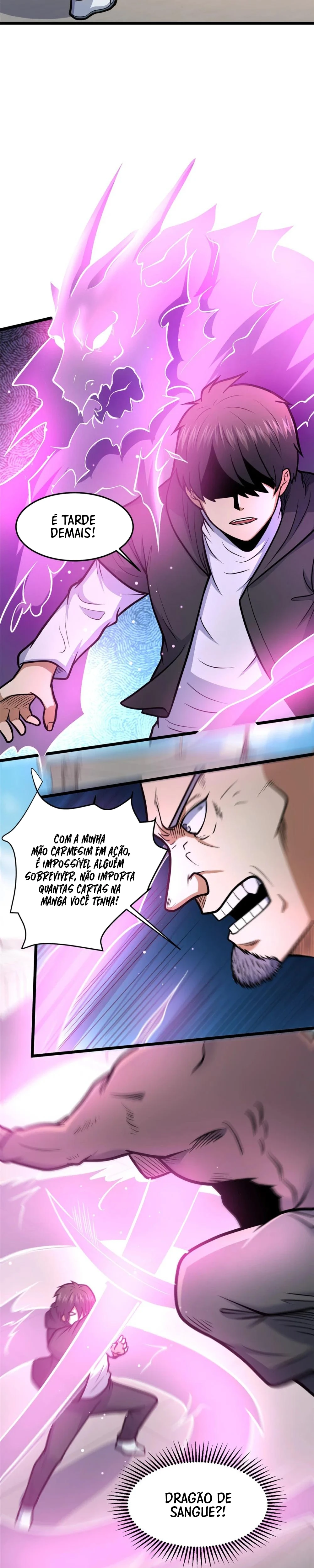 Página 13 do Capítulo 159