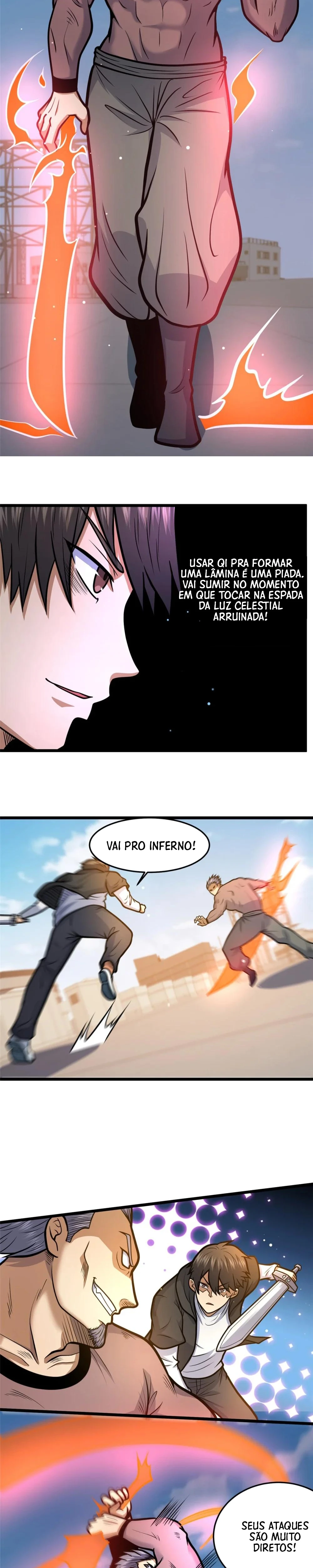Página 6 do Capítulo 159