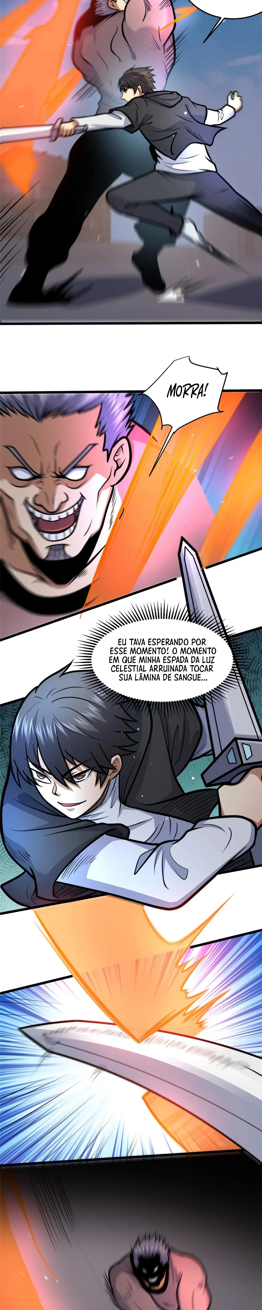 Página 7 do Capítulo 159