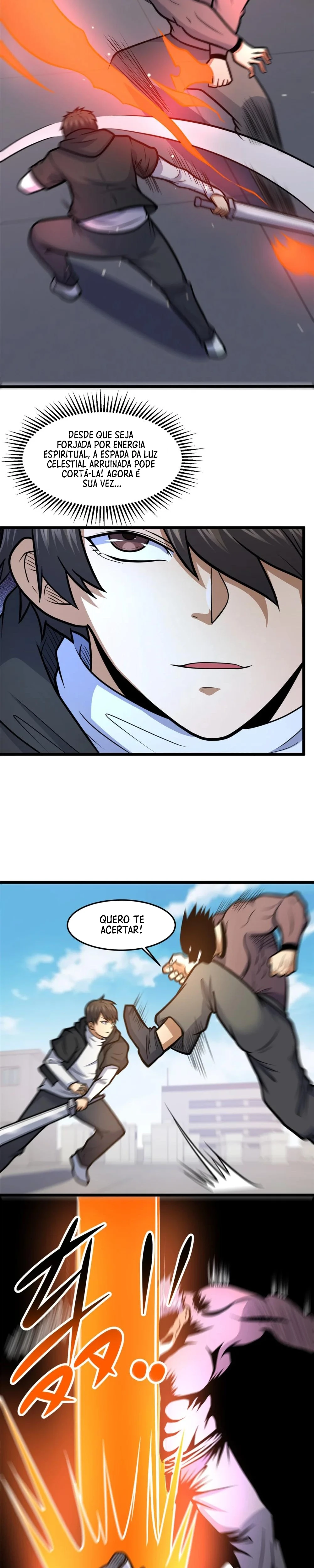 Página 8 do Capítulo 159