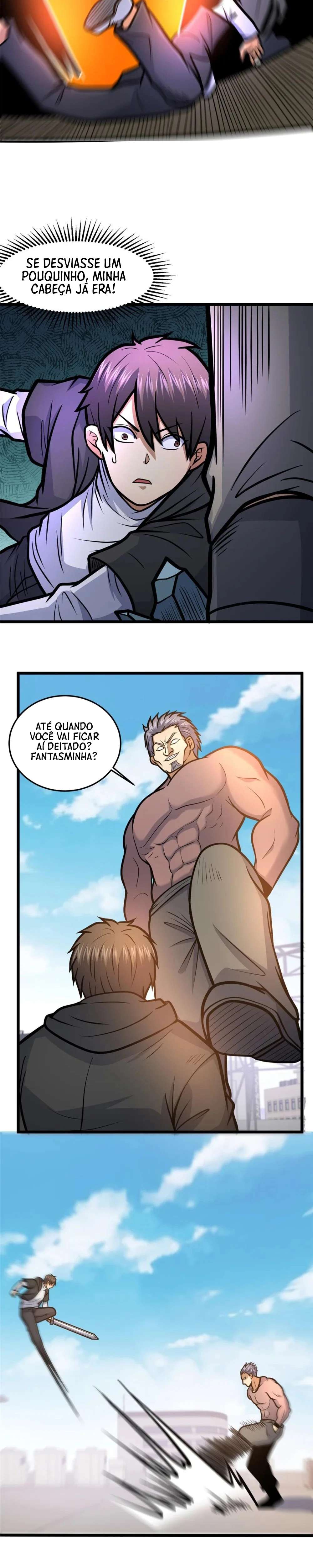 Página 9 do Capítulo 159