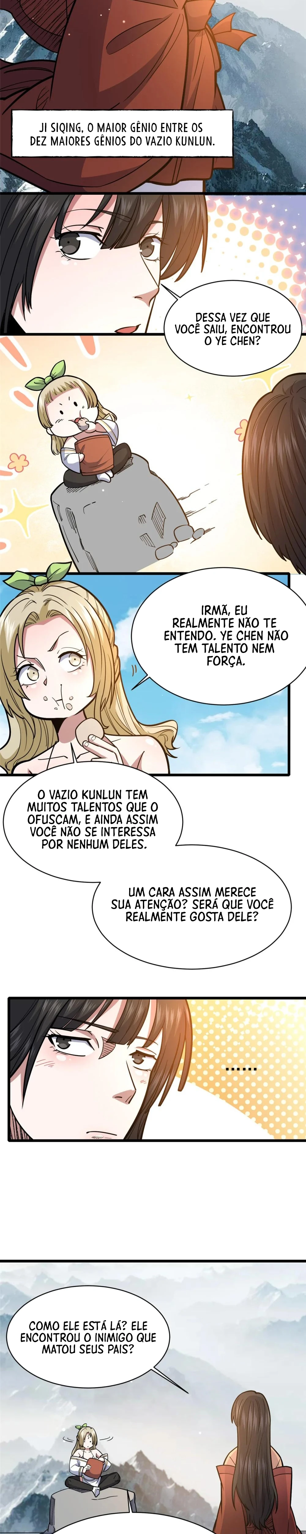 Página 10 do Capítulo 161