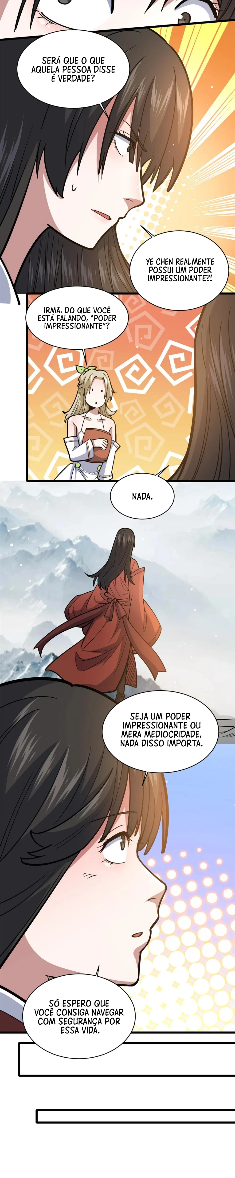 Página 12 do Capítulo 161