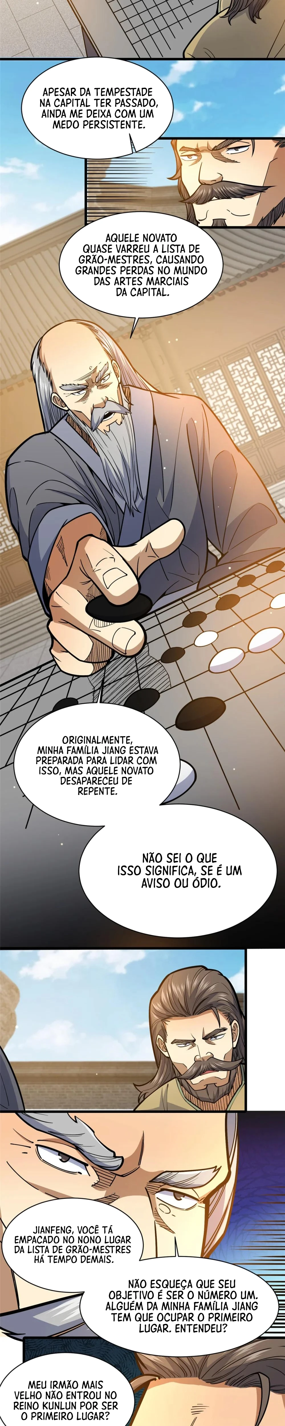 Página 2 do Capítulo 161