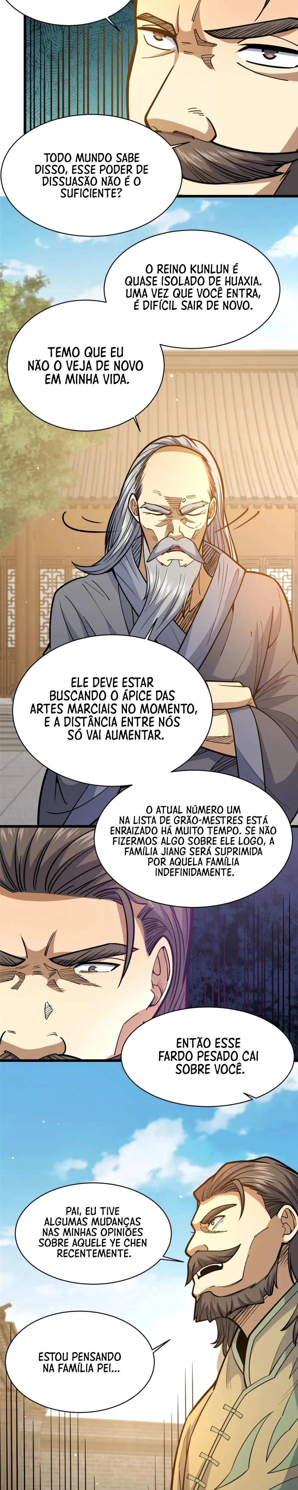 Página 3 do Capítulo 161
