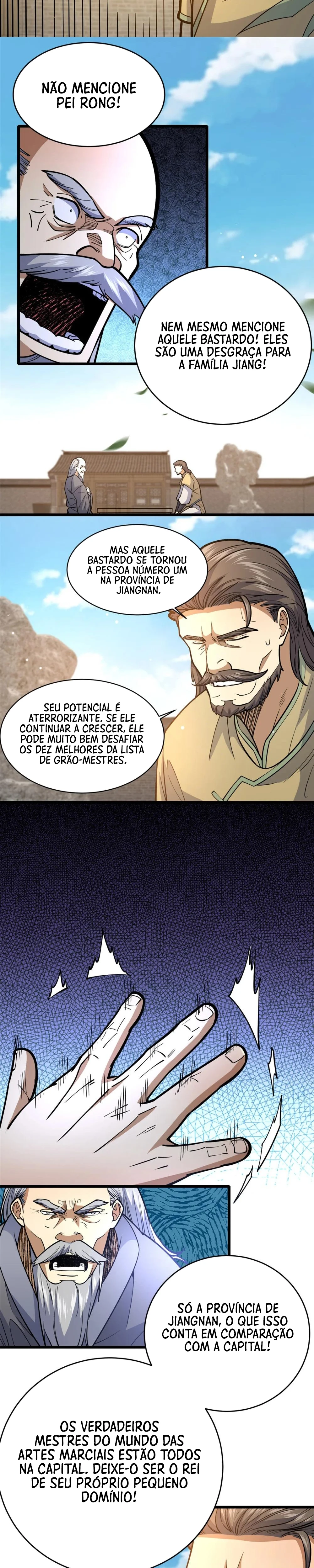 Página 4 do Capítulo 161